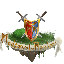 Server favicon of 197.medieval-realm.net