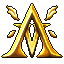 Server favicon of 149.56.28.52