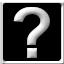 Server favicon of mc.archimediaentertainment.com