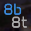 Server favicon of nohackanarchy.net