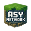 Server favicon of mc.hypixel.ro