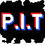 Server favicon of pitserver.co