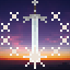 Server favicon of www.maailmanloppu.fi