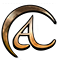 Server favicon of mc.athion.net