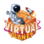 Server favicon of mc.darkhorizon.es