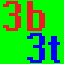 Server favicon of 6g6s.org