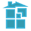 Server favicon of play.skaia.us