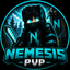 Server favicon of nemesispvp.de