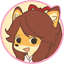 Server favicon of mc.kotaserver.net