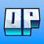 Server favicon of durchrasten.de