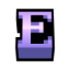 Server favicon of play.euphoricmc.net