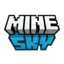 Server favicon of jogar.minesky.com.br