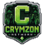 Server favicon of 134.255.231.225
