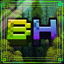 Server favicon of 95.217.53.173:25974