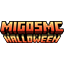 Server favicon of mc.forcemine.su