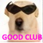 Server favicon of eu.minemen.club