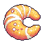 Server favicon of cookiegames.net
