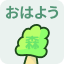 Server favicon of visit.morino.party