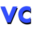 Server favicon of play.vengeancecraft.net