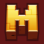 Server favicon of minecraftia.net