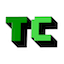 Server favicon of play.thecraftmc.com