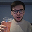 Server favicon of 109.169.58.238