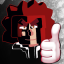 Server favicon of 88.150.171.157
