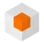 Server favicon of play.minecloud.fun