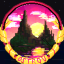 Server favicon of play.ostrov77.ru