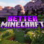 Server favicon of crafting.apexmc.co