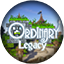 Server favicon of h1.ordinary-minecraft.ru