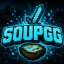 Server favicon of kitpvp.org