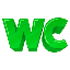 Server favicon of play.wildcraftmc.com