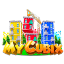 Server favicon of mycubix.de
