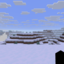 Server favicon of 46.174.50.158