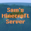 Server favicon of 167.114.64.22