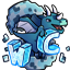 Server favicon of server.wintercrestmc.com
