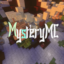 Server favicon of mystery.pascalpex.de