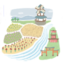 Server favicon of mc.blanktopia.com