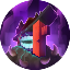 Server favicon of 37.187.141.202