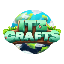 Server favicon of mc.itzcrafts.com
