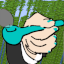 Server favicon of 142.44.253.165:25600