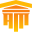 Server favicon of mc.aresmine.ru