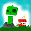 Server favicon of myluciddreams.com