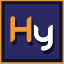 Server favicon of magicraft.es