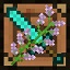 Server favicon of mc.minelanders.com