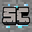Server favicon of mc.sugmacraft.com