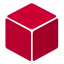 Server favicon of 7df3600b.play.servcity.org