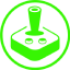 Server favicon of mc.synstick.com