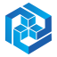 Server favicon of halouk.de